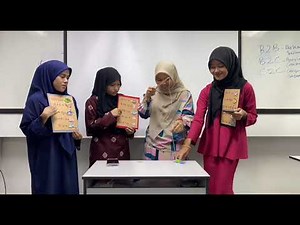 MINI PROJECT (ECE)... LET'S SOLVE AND CATCH