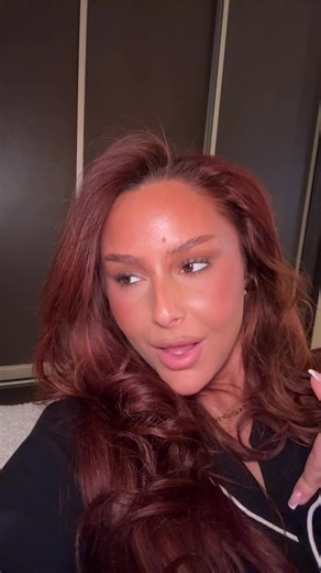 Exploring Lip Enhancement Techniques with STL KLINIK