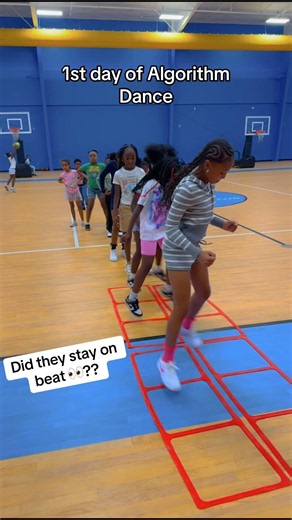#shortvideo #dance #algorithm #shortvideo #kidsrhymes #kidsdance