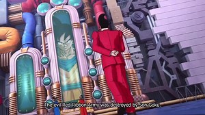 Dragon Ball Super: Super Hero - Official Trailer 2 with ENGLISH SUBS. Airing : April 22, 2022 | Anime Figure Station