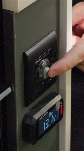 Watch the video to find out how to operate your caravan's hot water system! 🚐💧 New to caravanning? 🏕️ Our 'Setting Up for Success' series has all the campsite setup tips you need—from levelling to awnings. Let’s make camping easy! Don't forget to follow, like and share this video so you can escape with confidence! Call us today on 1300 494 494 Get your FREE quote https://www.marketdirect.com.au/ #camping #roadtrip #offroad #campers #caravans #tips #howto #youtube | MDC Caravans and Campers