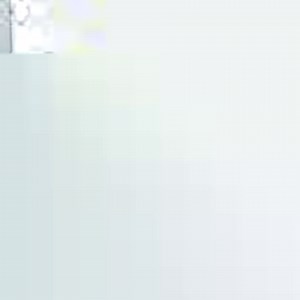 13 reactions | The ASUS ExpertBook B1402 is equipped with a 12th Gen...