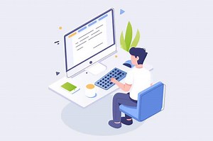 How to Convert Text Into Video - Mango Animate