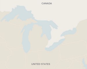 19 reactions | Discover the beauty of the Great Lakes with Victory...