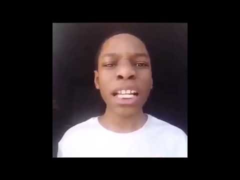 How to Pronounce X Æ A-12