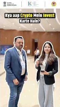 Crypto Scam Risk in India? Why FIU Registered Exchanges Matter