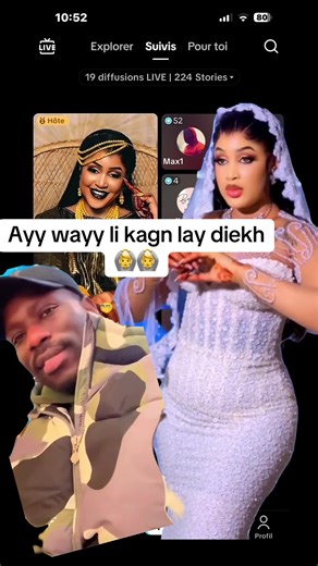 @adamo general bass capo @MY BESTIE OFFICIEL