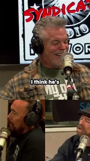 Witness the Thrill of the SAS National Championship!