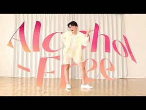 TWICE “Alcohol-Free” DANCE COVER