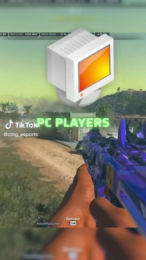 Join the Warzone 2 Gladiator Pit Tournament with Your Duo
