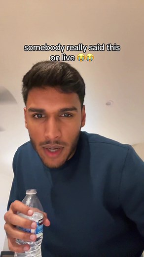 Green Japan Flag: A Unique Combination of Cultures