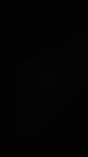 Understanding Basic Knowledge Concepts