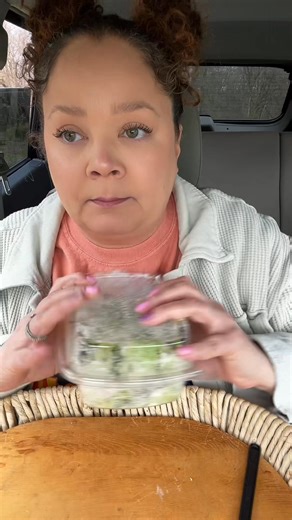 The Food Fam on Reels