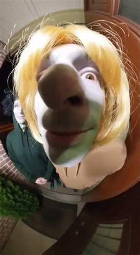 Aliens Caught on Cam #ai