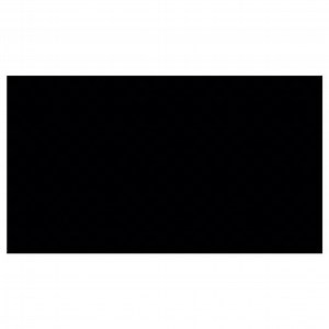 5月6日（土）東京・5月14日（日）大阪にて開催される「MAX LIVE CONTACT 2017〜Foxy Lady〜」のFC先行申し込みは本日まで！ 「MAX LIVE CONTACT 2017〜Foxy Lady〜」 東京 5月6日(土) 品川・ステラボール （公演番号1）昼公演 14:00開場/15:00開演 （公演番号2）夜公演 18:00開場/19:00開演 大阪 5月14日(日) なんば・味園ユニバース （公演番号3）昼公演 13:00開場/14:00開演 （公演番号4）夜公演 17:00開場/18:00開演 今回のライブではREINAが参加決定！！ 更に昼公演・夜公演で異なる内容です。 昼公演はLIVEに加えて、久しぶりの4人揃ってのTALKもたっぷり！ そして、夜公演では4人揃って歌って踊って皆で盛り上がる内容となっています。 皆様のご来場を心よりお待ちしております。 詳細はこちら http://sp.rising-pro.jp/max/news/VFVrODLXoc/ #最近はまたこのLIVEの映像をよくみてます #ついにMAXが4人揃います #MAXNANA#MA