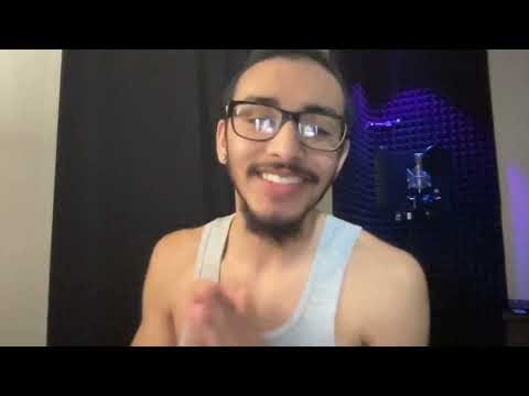 A Course In Miracles Introduction