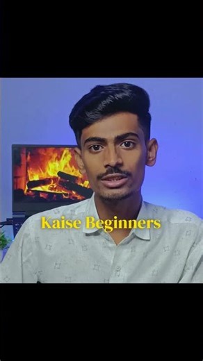 Confused in 1st Year? Start Programming the Right Way 🚀 || #viral #saurabhkumawat #beginners