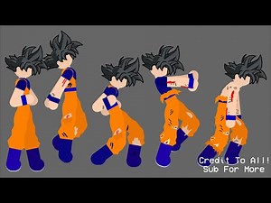 pivot pack dbz stick nodes pack download
