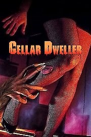 Cellar Dweller