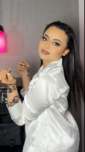 Hair Extentation on Instagram‎: "وئام ✨رقيص عروس Makeup @asmaa_khalid_makeupartist Toub and dress design by : @nashwaismat Accessories: @israatag.designs ركبنا شعر طبيعي و عملتاهو ويفي ضيق🔥 ماشاءالله تبارك الله اهتمت بي كل التفاصيل و دي اكتر حاجة خلتها تكون مميزة في رقيص 😍 For booking and inquiry الحجز و الاستفسار 01210999941 @melaninhairbyasila Different types of hair extensions 01210999941 @melaninhairbyasila #egypt #hair #sudanese_tiktok #hairextensions #CapCut #braids #rasta #sudanese_ #co