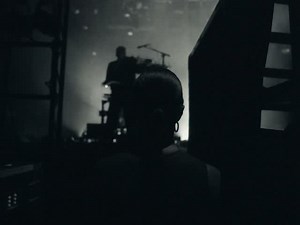 5.4K views · 135 reactions | TESTAMENT TOUR #01: The red neon sign Location: @pustervik, Gothenburg Date of recording: 7 October Published: 8 October -  @williamblofeld / @wonder.oslo | Highasakite | Facebook