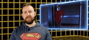 Ten of the most-paused moments in Star Trek