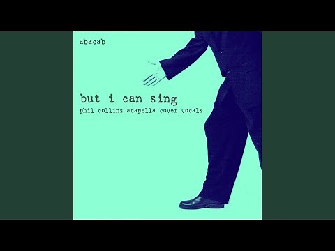 Easy Lover (Acapella Vocals 129 BPM)