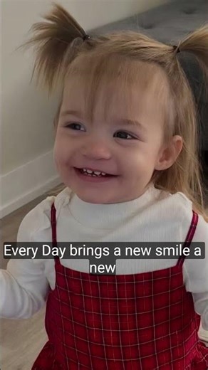 Addison Day My AWESOME Granddaughter #love