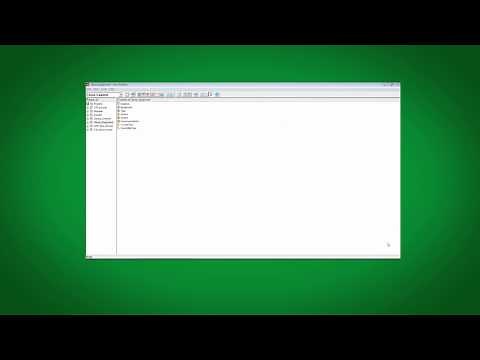 Upgrade to Vijeo Citect 2015