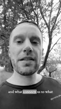 How to deal with information overload