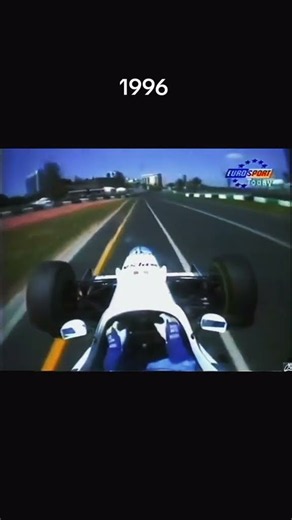 Benetton Evolution #f1 #viral #fyp #history #racing