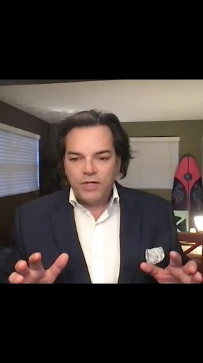 Manipulation Magic Sequence that works for close up, parlor or stage. All 3 genres and it can be a visual opener or a sequence you add to an existing magic show. Receive magic videos and learn a different approach to performing magic and constructing a show. Let me help you get show ready. | Theatre Magic