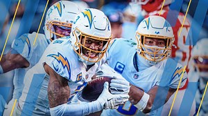 NFL Week 15 Recap: Los Angeles Chargers 16, Kansas City Chiefs 13