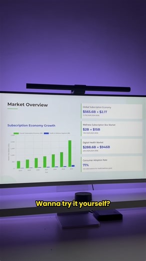 | PowerPoint Expert | Forget templates. Here’s how to design smarter. 🚀Comment “Manus” and I’ll send you the link. Get 1,000 free credits today — hurry up!... | Instagram