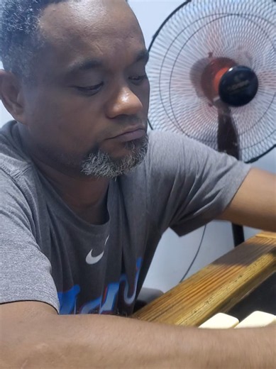 jugo bien pero #DominoDominicano #JugadaComplicada #comojugar #domino #RetoDomino