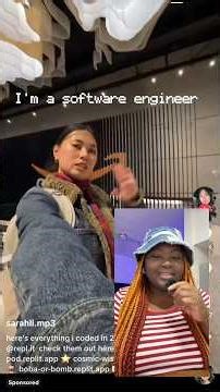 Creator marketing example breakdown for content creators and brands