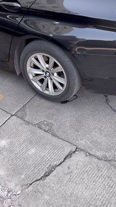 V860 Scanner for Car and Trucks, OBD2 Diagnostic Tools and Code Reader for Engine Check, Battery Testing, O2 Sensor and EVAP Leak Test, Annual Check Readiness,Printable Export, Vehicle After 1996