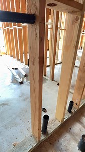 173K views · 1.7K reactions | PLOMERIA. Drenaje para sink #plumbing #drenaje #sink #california échele un ojaso | Satisfacción y compromiso | Facebook