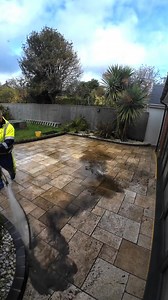 229K views · 2K reactions | ASMR Deep Clean #PressureWashing #PressureWasher #DeepClean #PressureWashingPros | Mr. Jet Washing | Facebook
