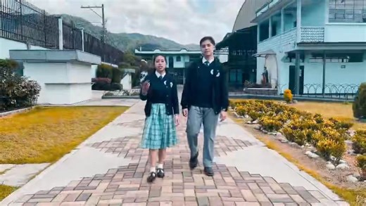 🎨✨ Creatividad que transforma. Talento que inspira. En la Carrera de Diseño Gráfico del Colegio San Marcos, nuestros estudiantes desarrollan habilidades para comunicar ideas, emociones y mensajes a través del arte digital, la ilustración, la fotografía, la animación y el diseño visual. Te esperamos para que formes parte de Nuestra gran Familia COSAMA. | Colegio San Marcos - Oficial -