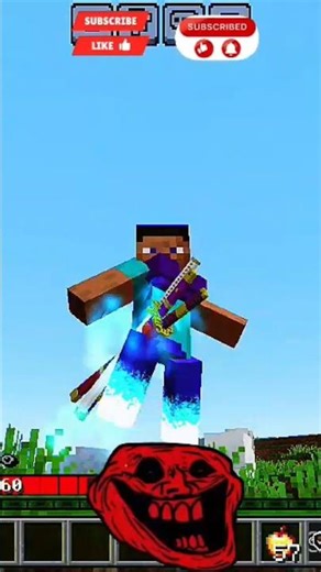 THE‼️BEST🔥sanji‼️ ONE PIECE 🔥 ADDON MOD FOR MINECRAFT 1.21.100 #minecraft #shorts