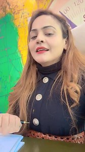 9.7K views · 95 reactions | Fat to fit ☎️ 8826294776 Add- CSC Market, Sec-18B, Dwarka, New Delhi - 110078 #weightloss #fitnessjourney #healthylifestyle #loseweight #fitfam | Nisha Lambha - Sparsh Beauty Care & Hair Treatment LLP | Facebook