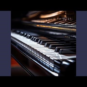 Yesterday - Piano Cover