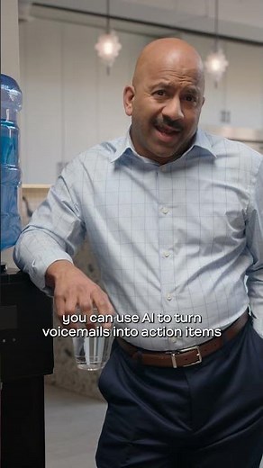 IT Confessions: Zoom Phone