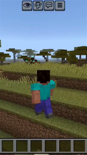 introduction my minecraft word 😁 pls subscribe