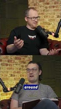 What happens when The Simpsons let AI write their own ending? #thesimpsons #hackgpt #aiandcreativity