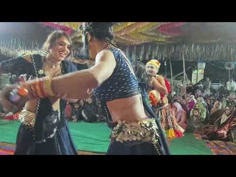 Poor Groom vs Rich Bride 😱 | Aadivasi Natak Full Comedy Drama