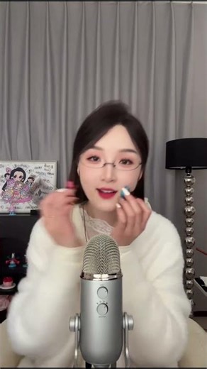 Calming Down ASAP🌙💤#shorts #asmr #sleepaid #relaxing #sleepsolution #satisfying #music #viral