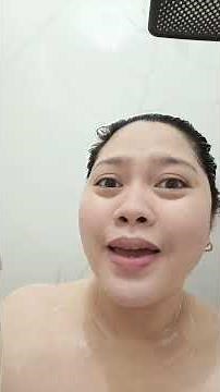 QUARXERY MITE and ACNE Cleansing Body Wash | If you have backne try this