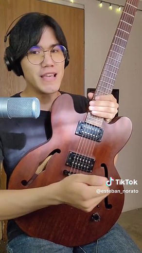 Epiphone Dot Studio: Review y Características Clave